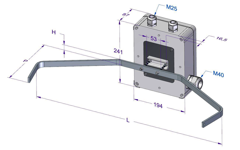 INNO ESS 08D VUE 3 800x500